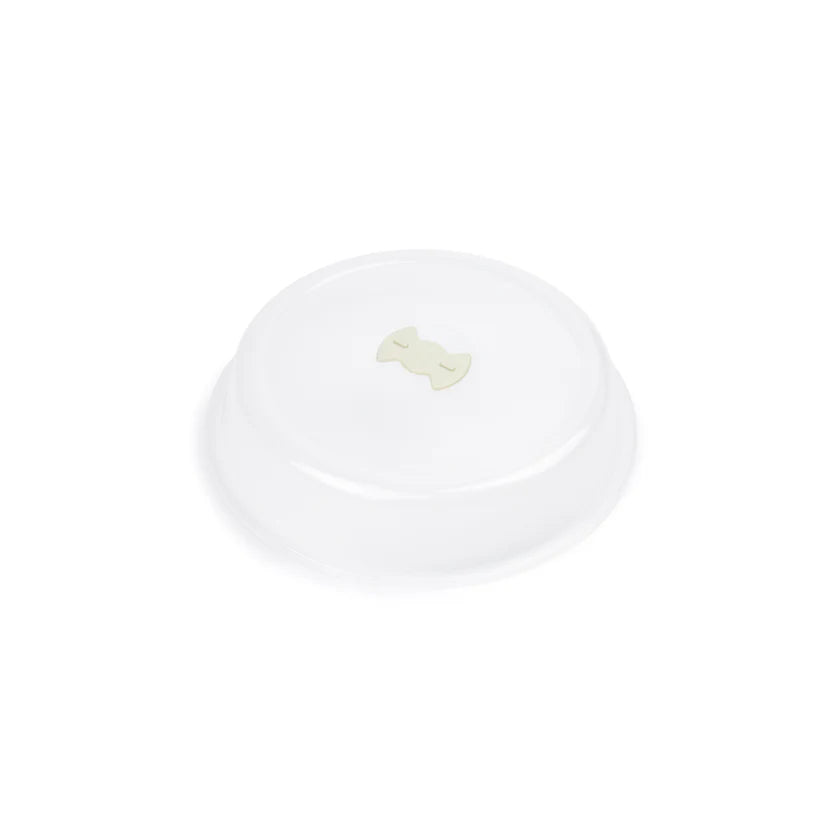 Fox Run Microwave Splatter Shield