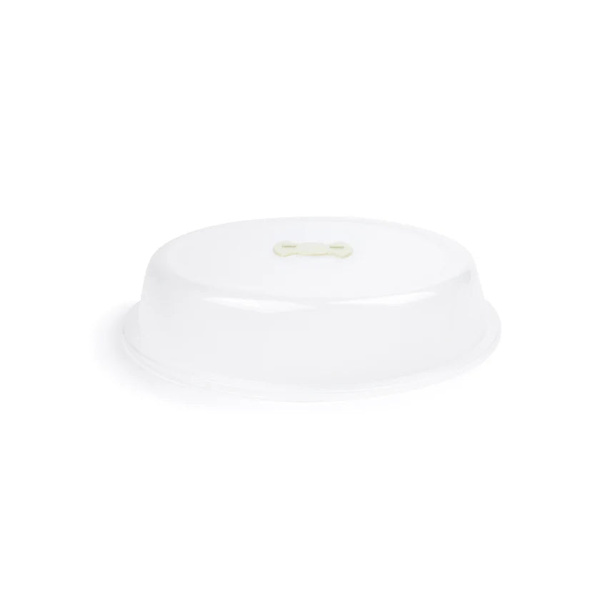 Fox Run Microwave Splatter Shield