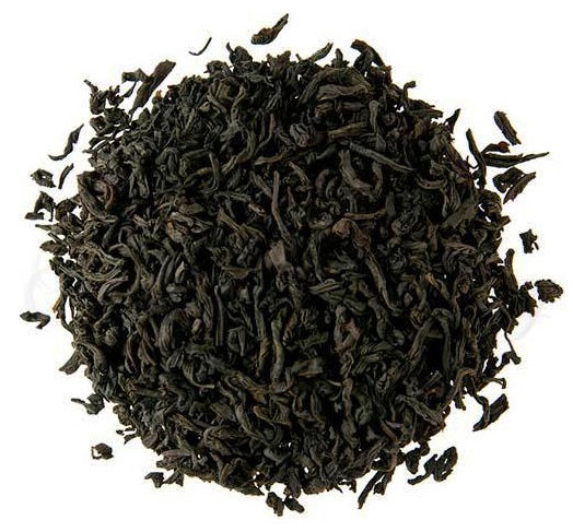 Metropolitan Tea Company Loose Lapsang Souchong Tea by Kitchen Niche