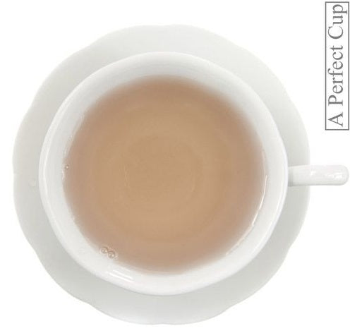 Metropolitan Tea Lavender Super Blue Loose Leaf Tea 0.55 lbs by Kitchen Niche