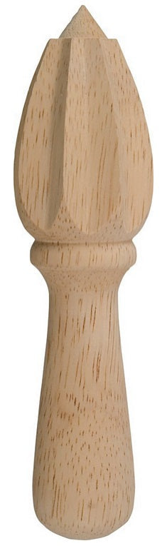Fox Run Wooden Lemon Reamer by Kitchen Niche
