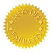 Trudeau Silicone Loaf Pan by Kitchen Niche