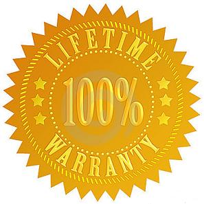 Nordic Ware Honeycomb Cake Pan by Kitchen Niche