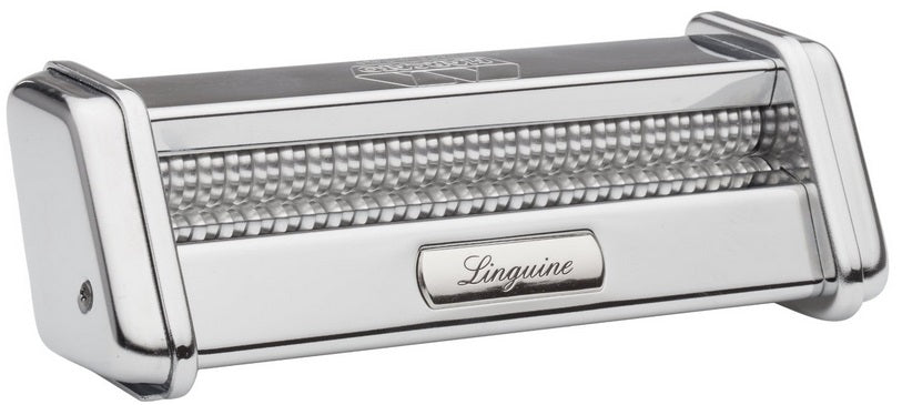 Marcato Atlas 150 Linguine Attachment by Kitchen Niche