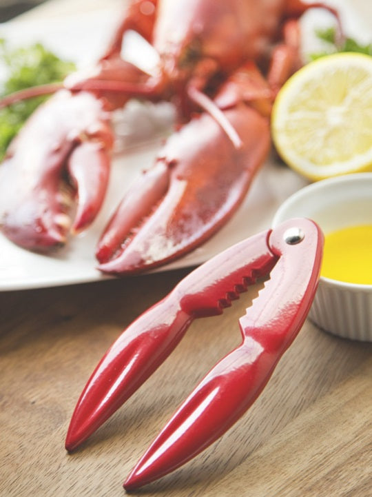 Fox Run Lobster Cracker by Kitchen Niche