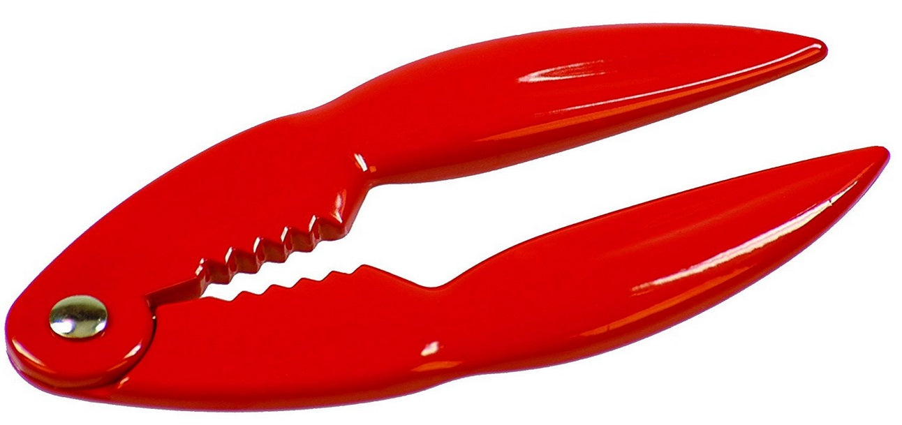 Fox Run Lobster Cracker by Kitchen Niche