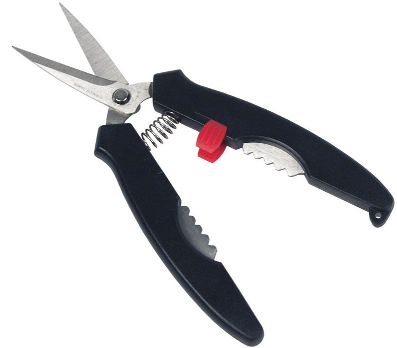 Fox Run Lobster Shears by Kitchen Niche