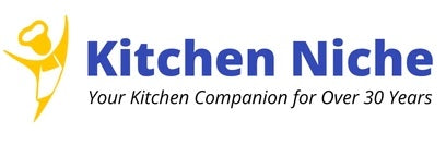 KitchenNiche.ca