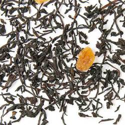 Metropolitan Tea Company Loose Canadian Ice Wine Tea by Kitchen Niche