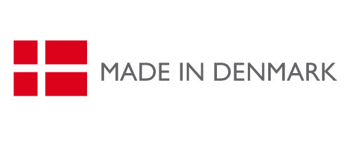 Scanpan Classic 6.25" Glass Lid by Kitchen Niche