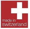 Swissmar 3-Can Pack of Swiss Fire Gel / Fondue Fuel