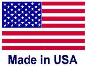 Microplane Classic Series Zester Grater Microplane by Kitchen Niche