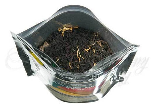 Metropolitan Tea Company Loose Mango Mist Tea by Kitchen Niche