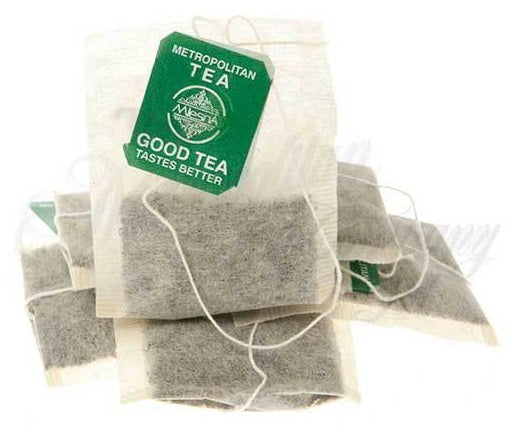 Metropolitan Tea Company Mango Tea by Kitchen Niche