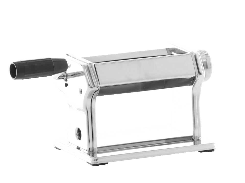 Marcato Atlas 150 Roller Premium Pasta Machine