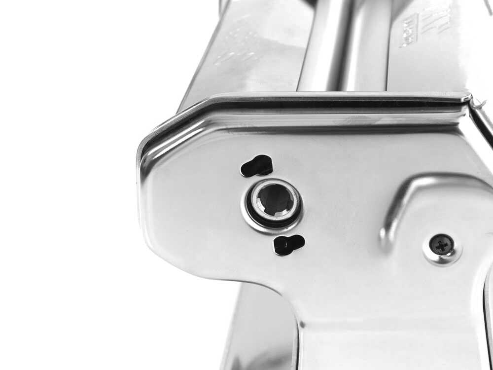 Marcato Atlas 150 Roller Premium Pasta Machine