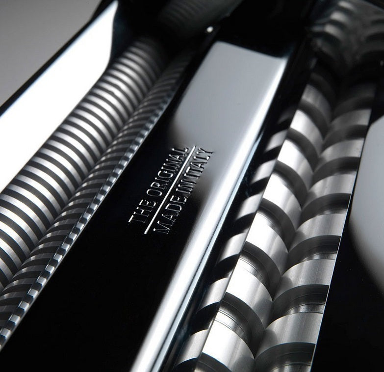 Marcato Atlas 180 Wellness Pasta Machine by Kitchen Niche