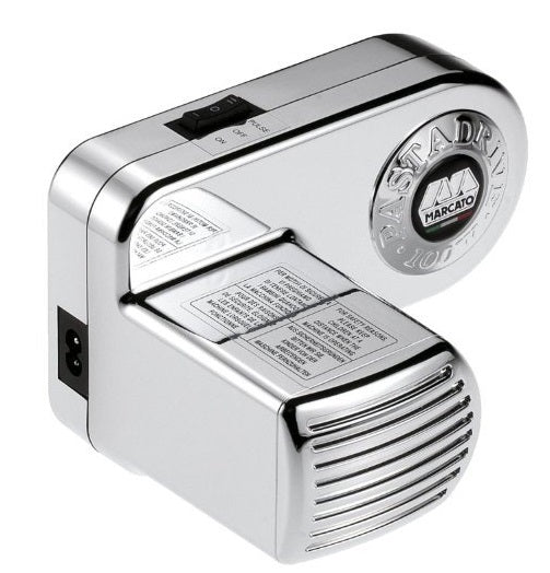 Marcato Pastadrive Pasta Machine Motor by Kitchen Niche