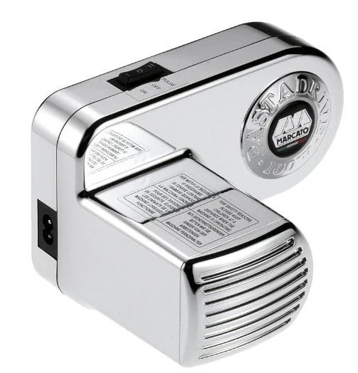 Marcato PastaDrive 110V - Electric Pasta Machine Motor