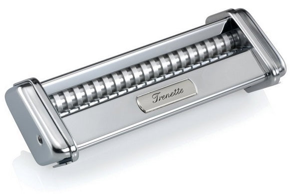 Marcato Atlas 150 Trenette Attachment by Kitchen Niche