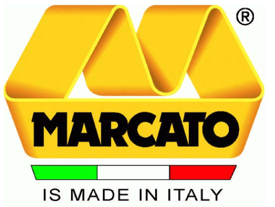 Marcato Atlas 150 Linguine Attachment by Kitchen Niche