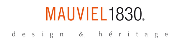 Mauviel M'cook 12cm Stainless Steel Lid by Kitchen Niche