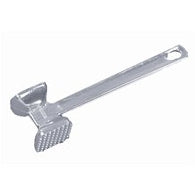 Fox Run Meat Tenderizer by Kitchen Niche