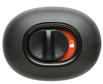 Oxo Good Grips Meat Tenderizer by Kitchen Niche