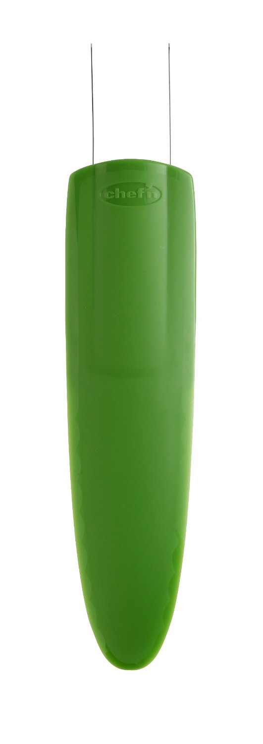 Chef&#39;n Melon Mate Melon Preparation Tool by Kitchen Niche