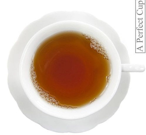 Metropolitan Tea Company 1919 Lapsang Zhivago Tea 1.1lbs by Kitchen Niche