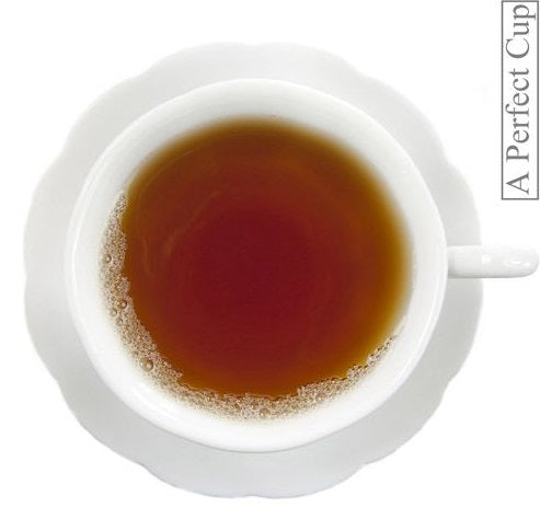 Metropolitan Tea Company Keemun 3 Monkey Tea 1.1lbs by Kitchen Niche