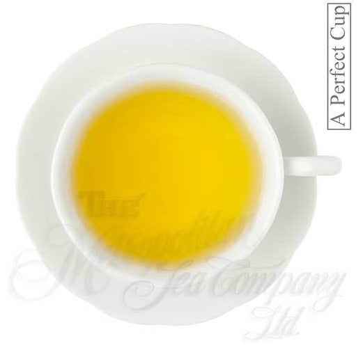 Metropolitan Tea Company Alishan High Mountain Oolong Tea 1.1lbs by Kitchen Niche