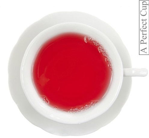 Metropolitan Tea Company Angel Falls Mist Tea 1.1lbs by Kitchen Niche