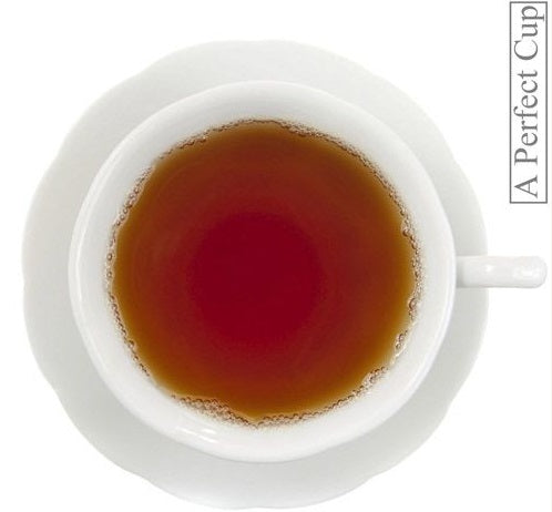 Metropolitan Tea Company Angel's Dream Tea 1.1lbs by Kitchen Niche