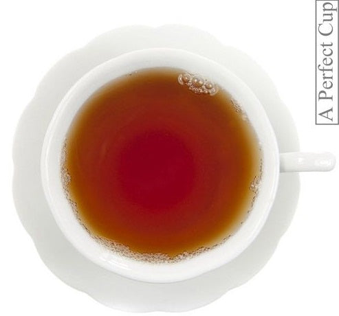 Metropolitan Tea Company Apple Tea 1.1lbs by Kitchen Niche