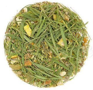 Metropolitan Tea Head to Toes Arthritis Loose Leaf Tea 1.1 lbs - 500g / 1.1lbs