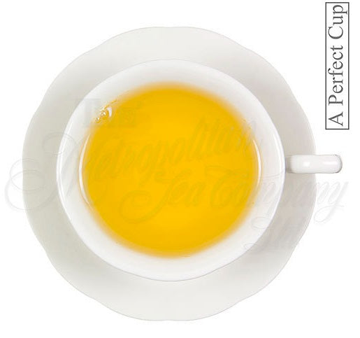 Metropolitan Tea Company Arthritis Head To Toe Tea 1.1lbs by Kitchen Niche