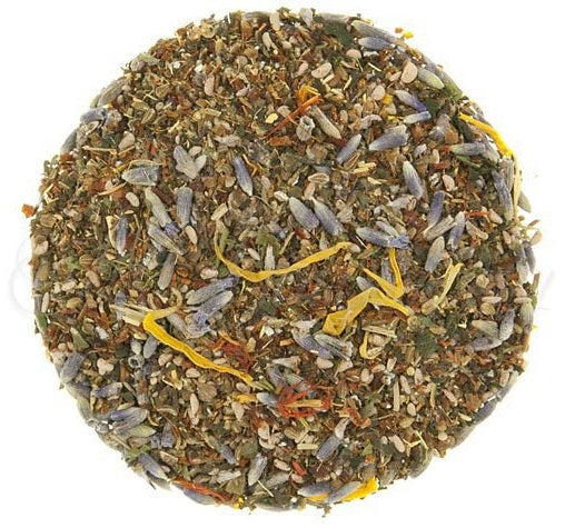 Metropolitan Tea Company Ayurvedic Calming Tea 1.1lbs by Kitchen Niche