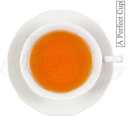 Metropolitan Tea Company Ayurvedic Immune Tea 1.1lbs by Kitchen Niche