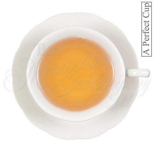 Metropolitan Tea Company Ayurvedic Purify Detox Tea 0.55lbs by Kitchen Niche