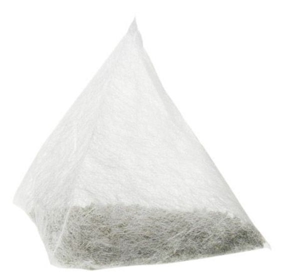 Metropolitan Tea Company Beary Berry Tea Souvenir Tin Box of 16 Tea Bags Metropolitan Tea Company by Kitchen Niche