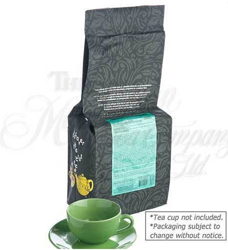 Metropolitan Tea Company Bingo Blueberry Herb & Fruit Tea 1.1lbs by Kitchen Niche