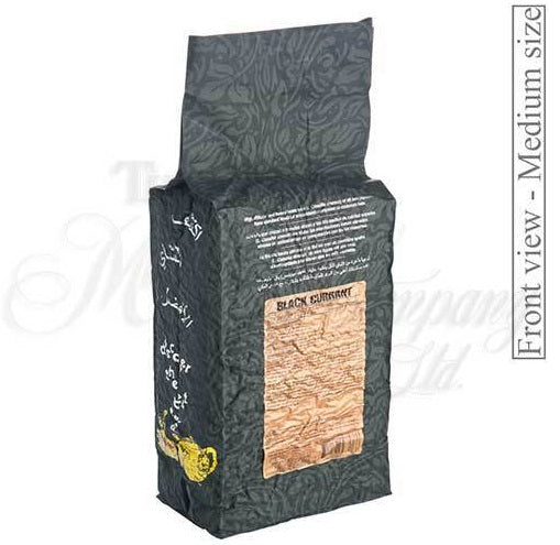 Metropolitan Tea Company Black Currant Tea 1.1lbs by Kitchen Niche