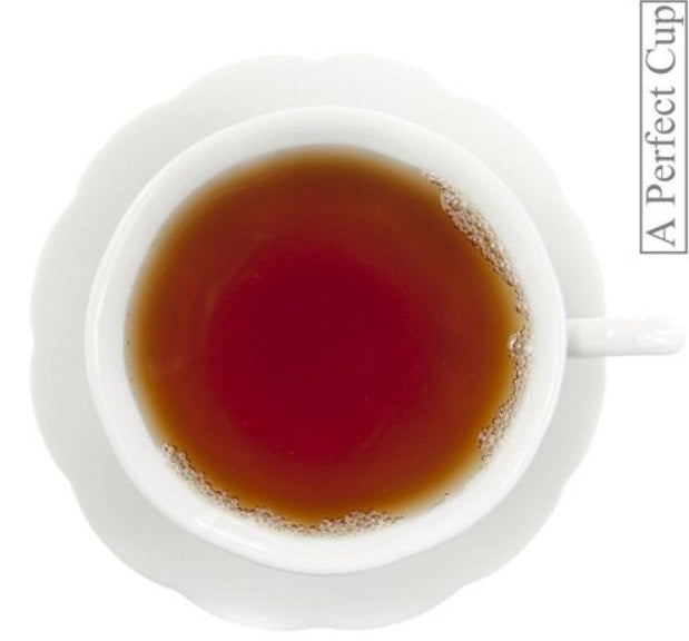 Metropolitan Tea Company Brazilian Guava Tea 1.1lbs by Kitchen Niche