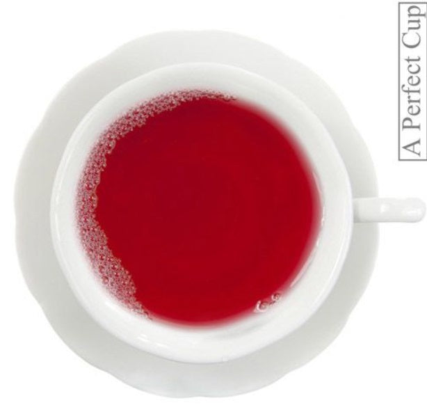 Metropolitan Tea Company Bubble Gum Kids Tea 1.1lbs by Kitchen Niche