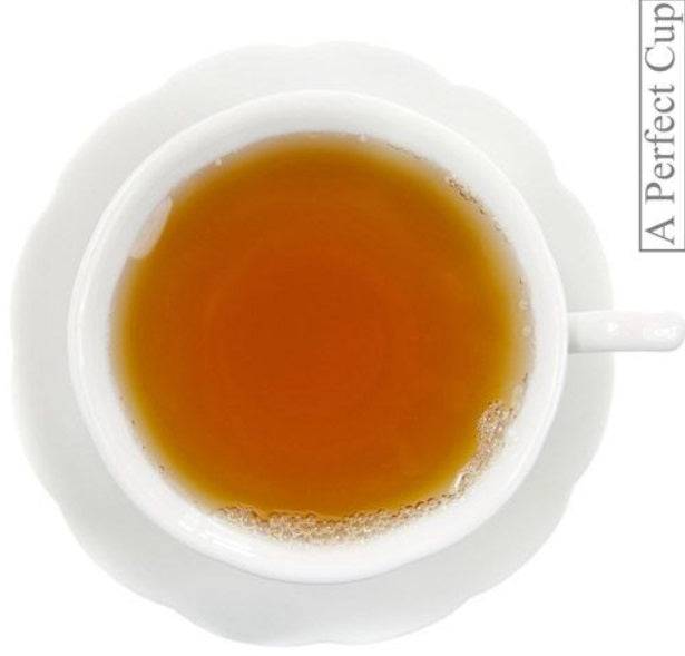 Metropolitan Tea Company Buckingham Palace Green Tea 1.1lbs by Kitchen Niche