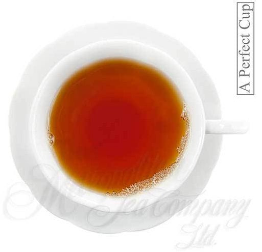 Metropolitan Tea Company Buckingham Palace Earl Grey Tea 1.1lbs by Kitchen Niche