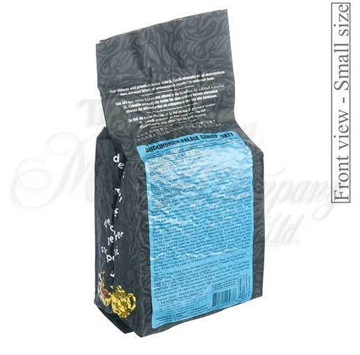 Metropolitan Tea Company Buckingham Palace Earl Grey Tea 1.1lbs by Kitchen Niche