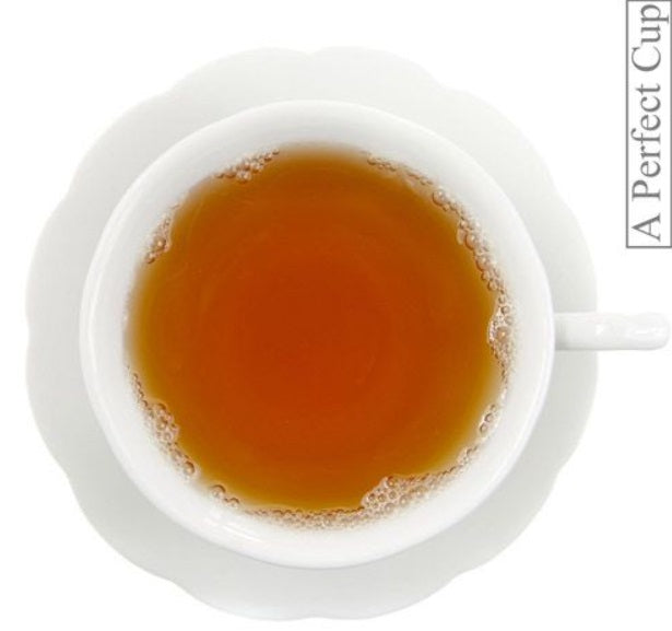Metropolitan Tea Company Cardamom Tea 1.1lbs by Kitchen Niche