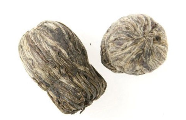 Metropolitan Tea Company Carnation Strong Stem Artisan Tea 1.1lb Metropolitan Tea Company by Kitchen Niche